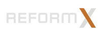 ReformX