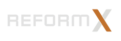 ReformX