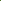 Moss wall M2 - ReformX
