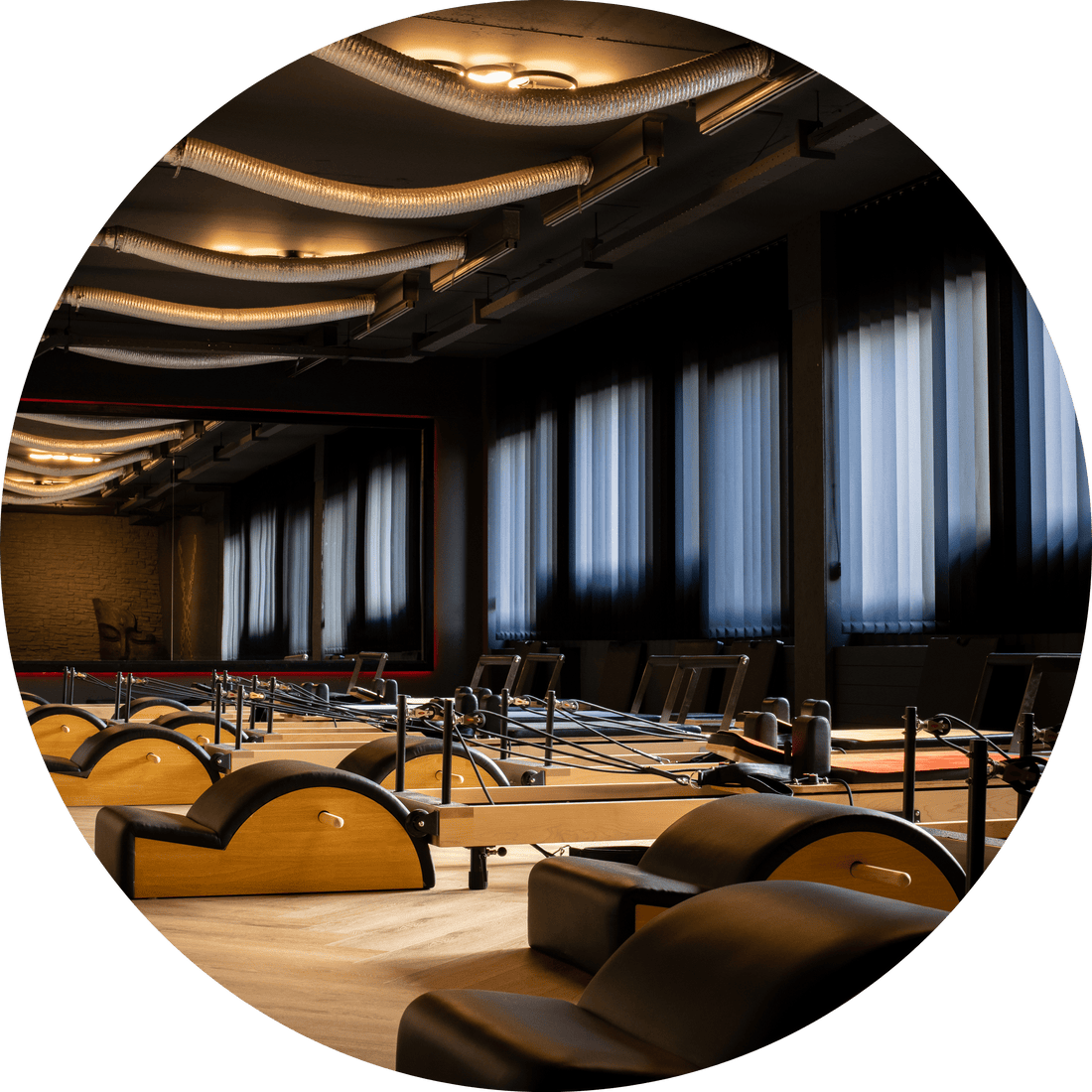 Hur du startar en Reformer Pilates-studio: En komplett guide - ReformX