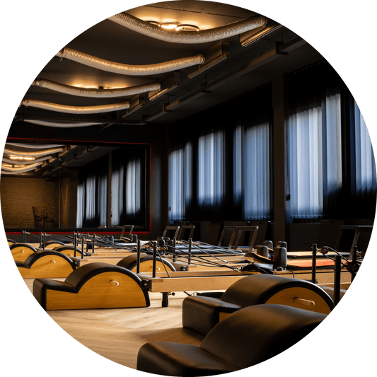 Hur du startar en Reformer Pilates-studio: En komplett guide - ReformX