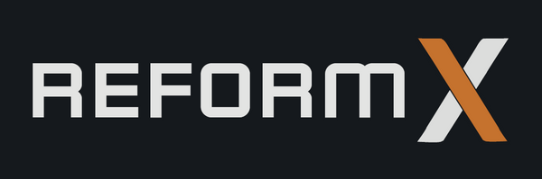 ReformX