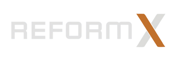 ReformX
