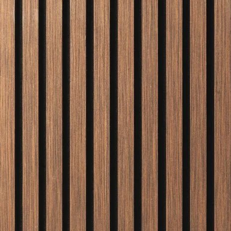 Accoustic wall panels - ReformX