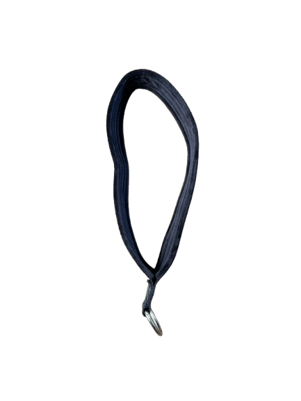 ReformerX Single Loop Straps - ReformX