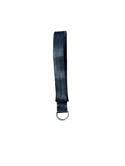 ReformerX Single Loop Straps - ReformX