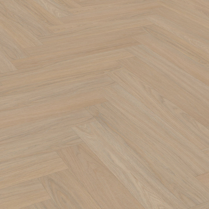 Whalebone floor Walvisgraatvloeren - ReformX