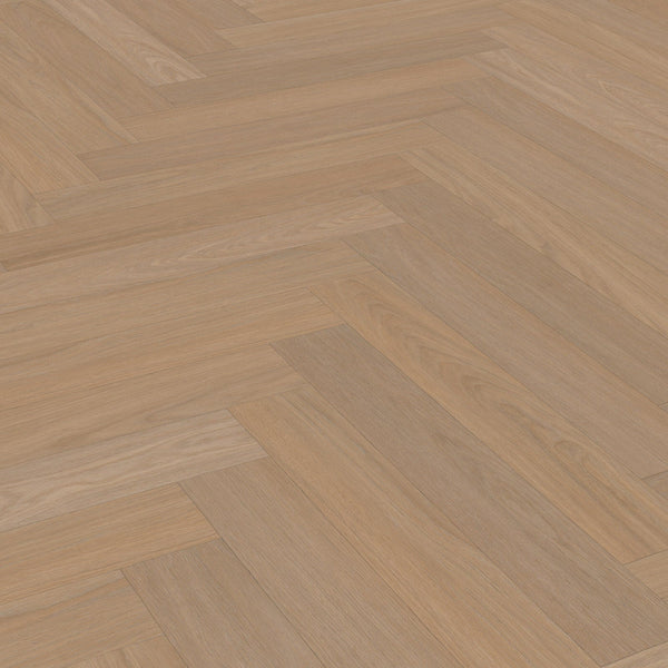 Whalebone floor Walvisgraatvloeren - ReformX