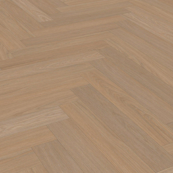 Whalebone floor Walvisgraatvloeren - ReformX