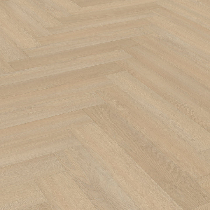 Whalebone floor Walvisgraatvloeren - ReformX